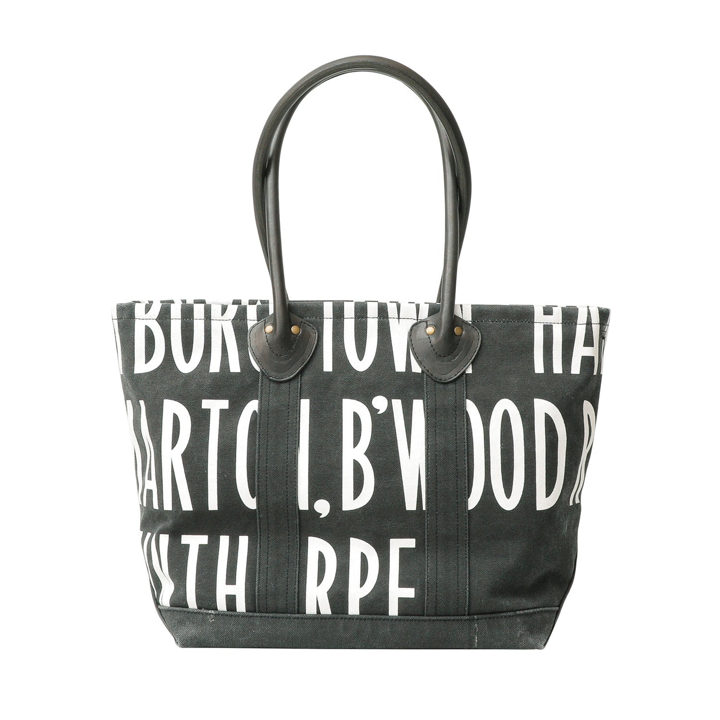 【JDG21695】Outpost Rover Tote