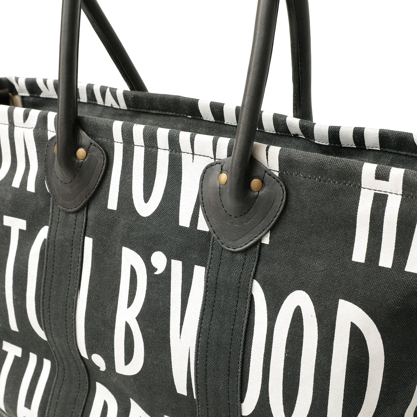 【JDG21695】Outpost Rover Tote