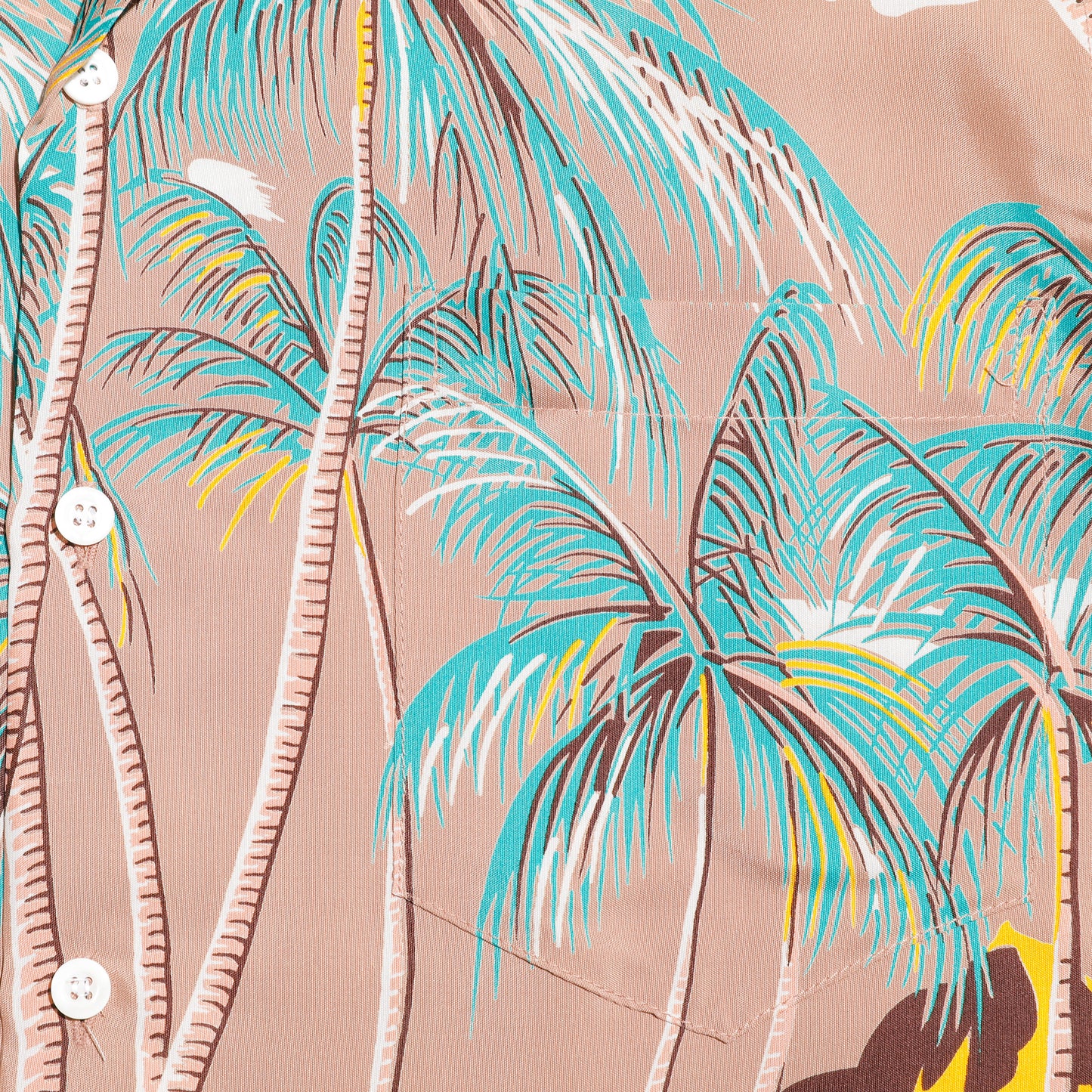 Kona Bay Hawaii Diamond Head 2026【BK-2026-02】