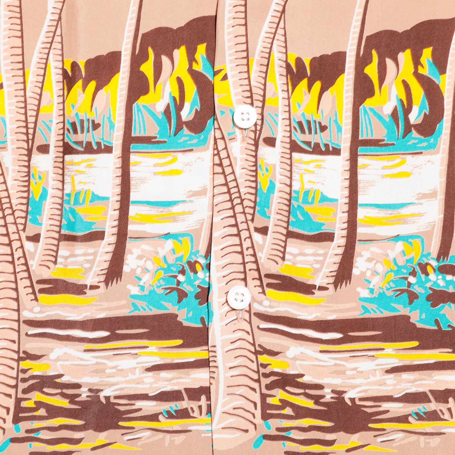 Kona Bay Hawaii Diamond Head 2026【BK-2026-02】