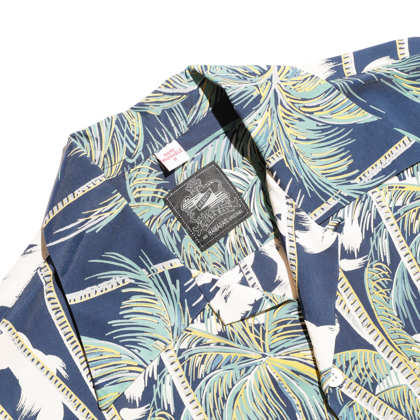 Kona Bay Hawaii Diamond Head 2026【BK-2026-02】