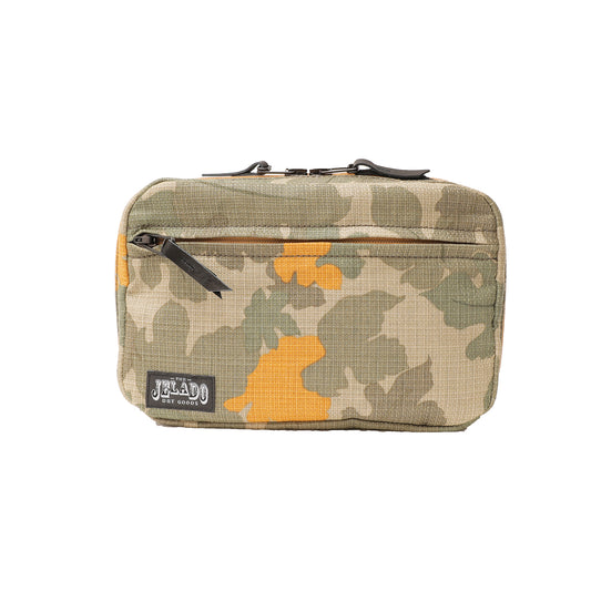 【JDG23661】Journeyman Transit Pack
