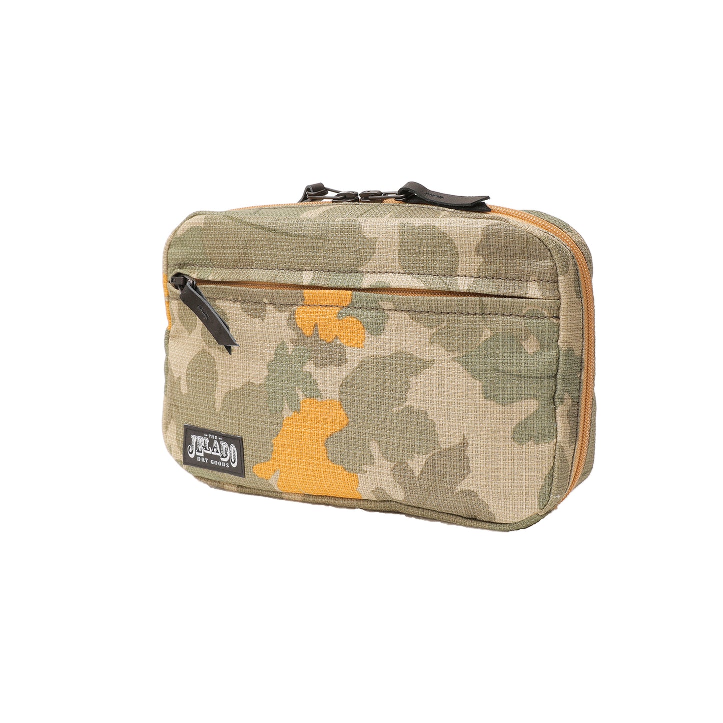 【JDG23662】"Journeyman Depot Pack " Mitchell pattern camo