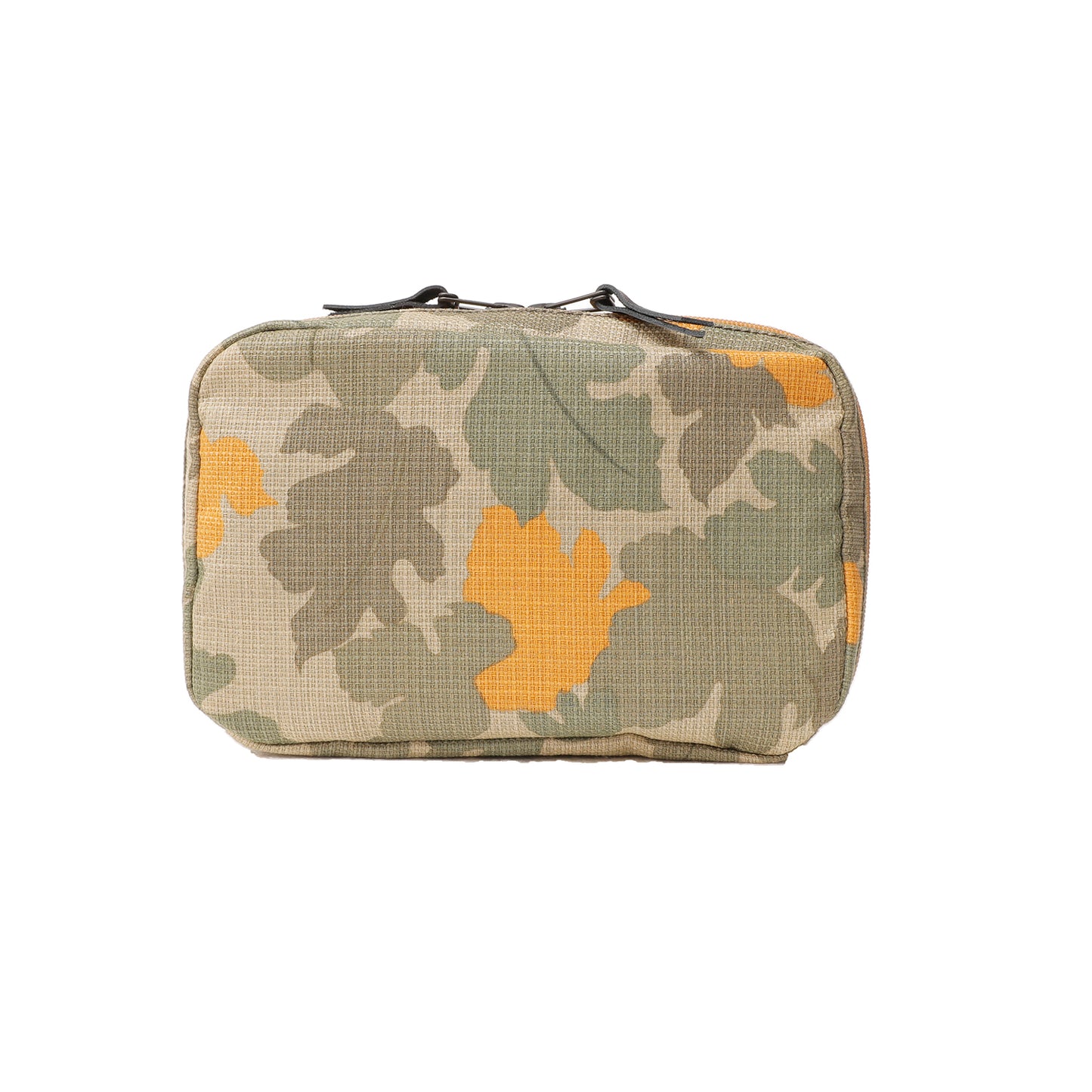 【JDG23662】"Journeyman Depot Pack " Mitchell pattern camo