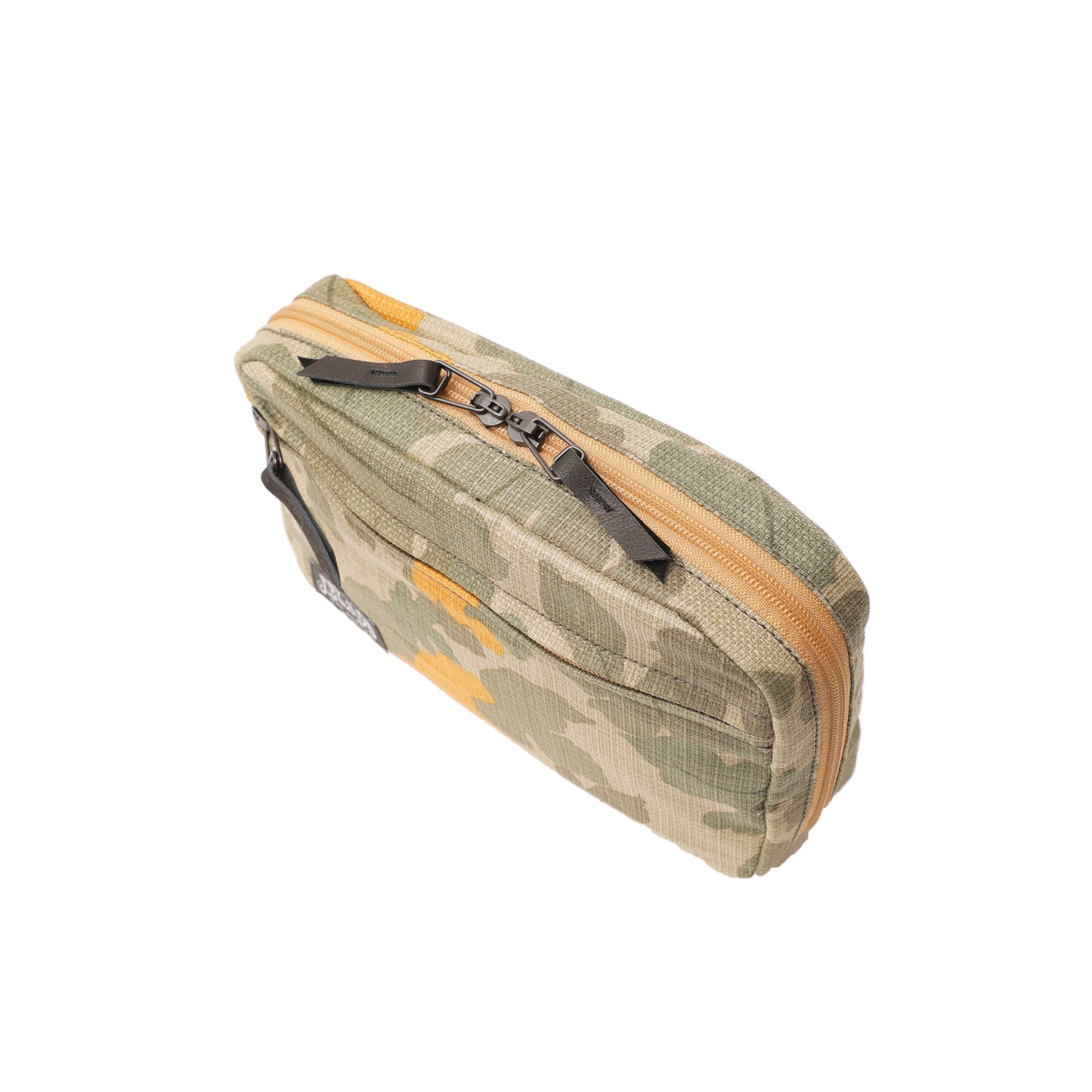 【JDG23662】"Journeyman Depot Pack " Mitchell pattern camo