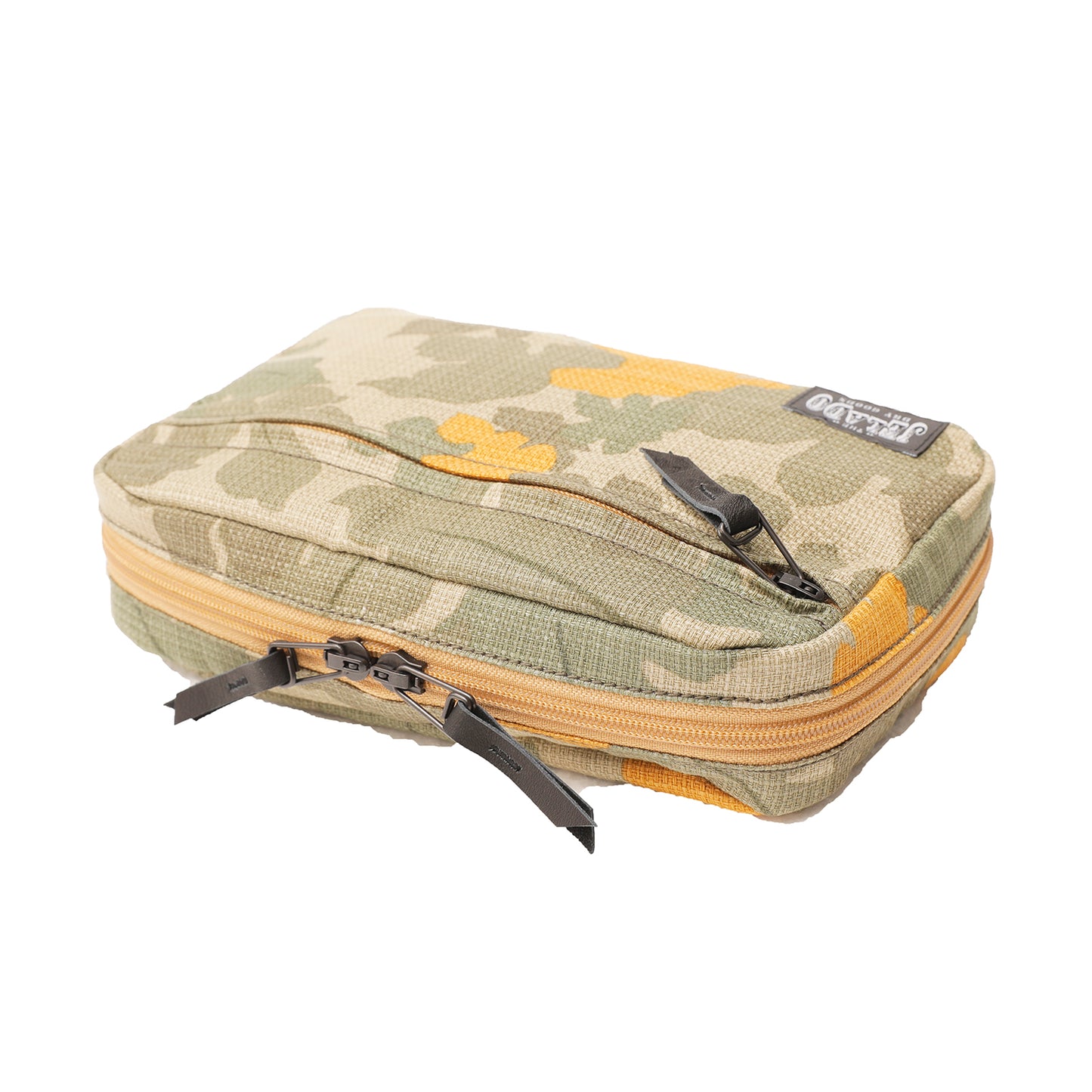 【JDG23662】"Journeyman Depot Pack " Mitchell pattern camo