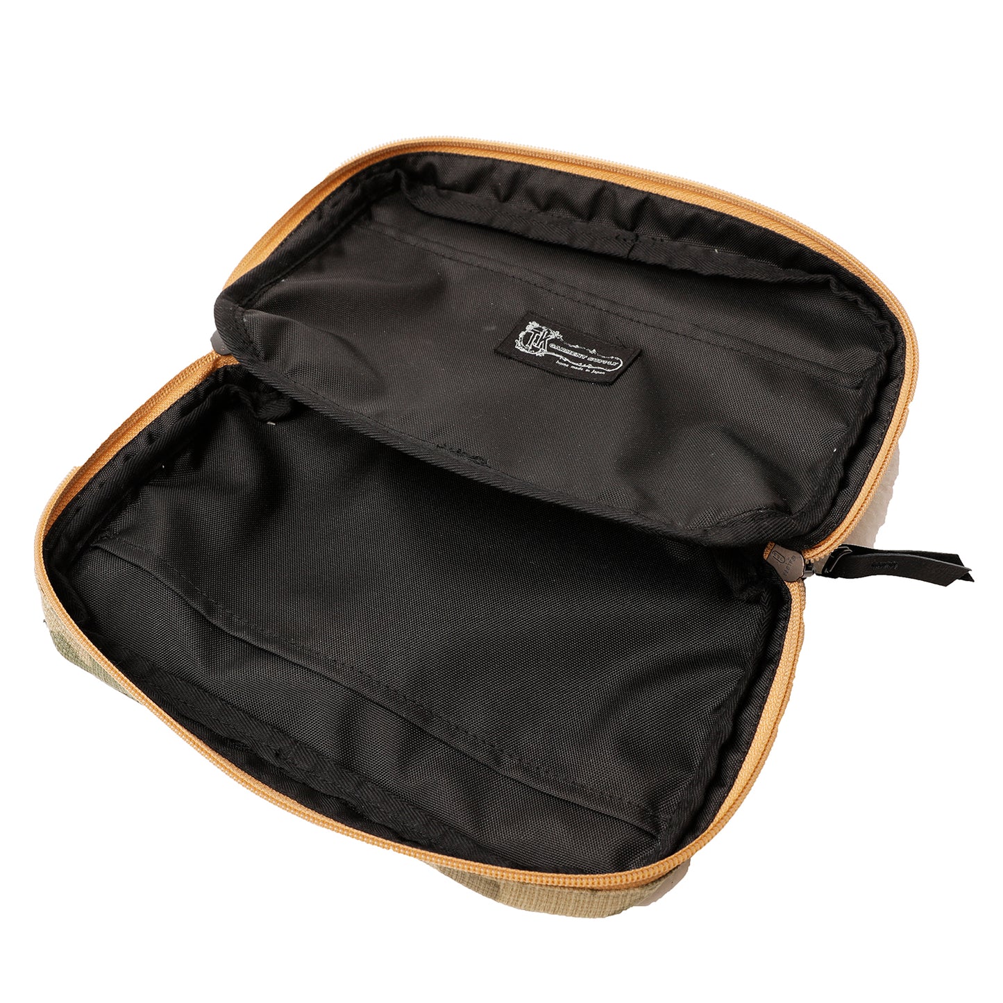 【JDG23662】"Journeyman Depot Pack " Mitchell pattern camo
