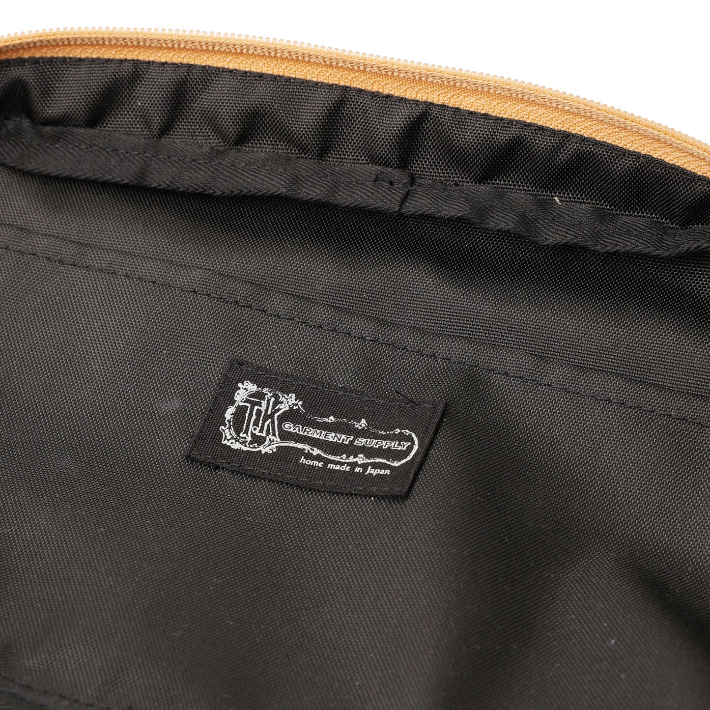 【JDG23662】"Journeyman Depot Pack " Mitchell pattern camo