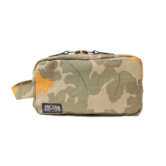 【JDG23662】"Journeyman Depot Pack " Mitchell pattern camo