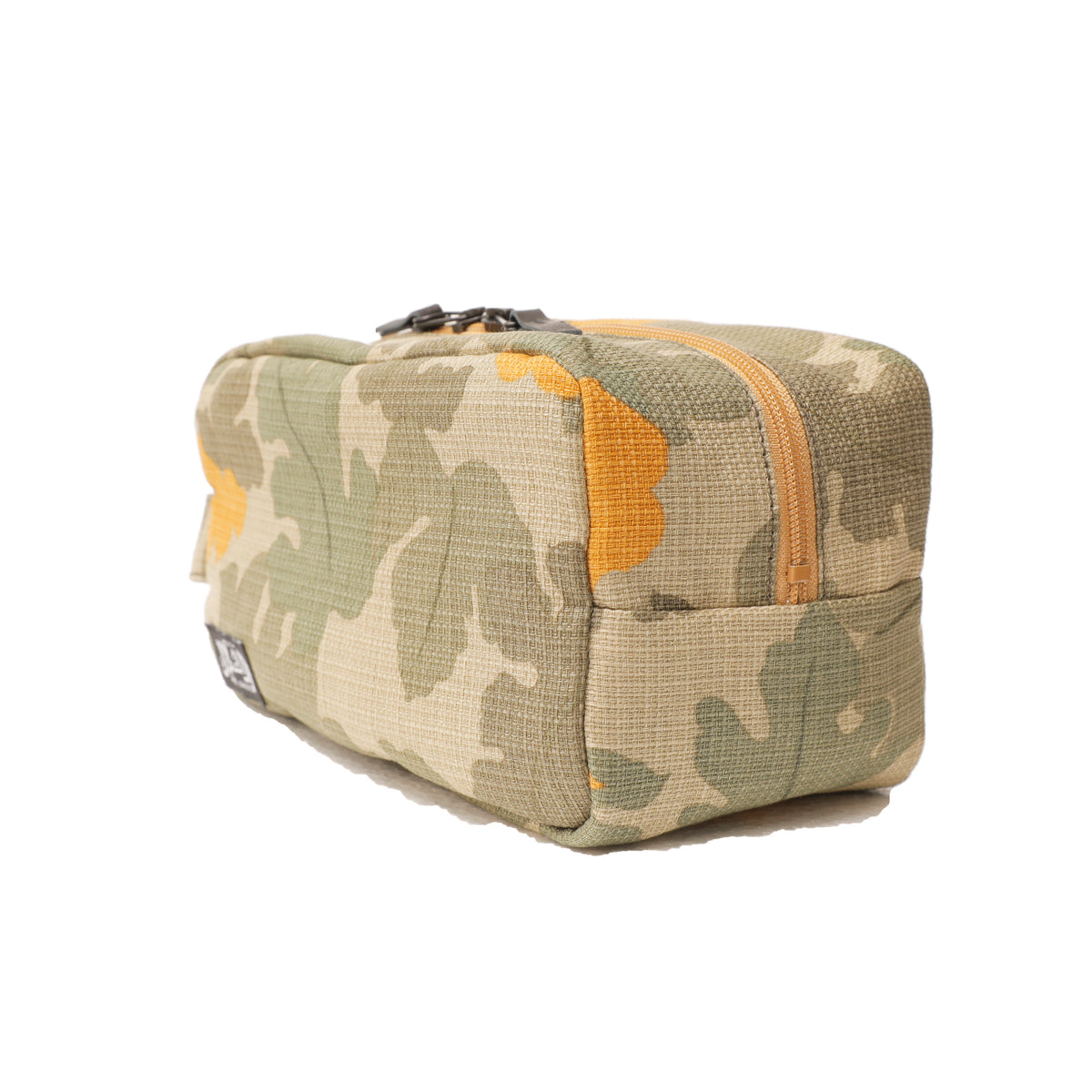【JDG23662】"Journeyman Depot Pack " Mitchell pattern camo