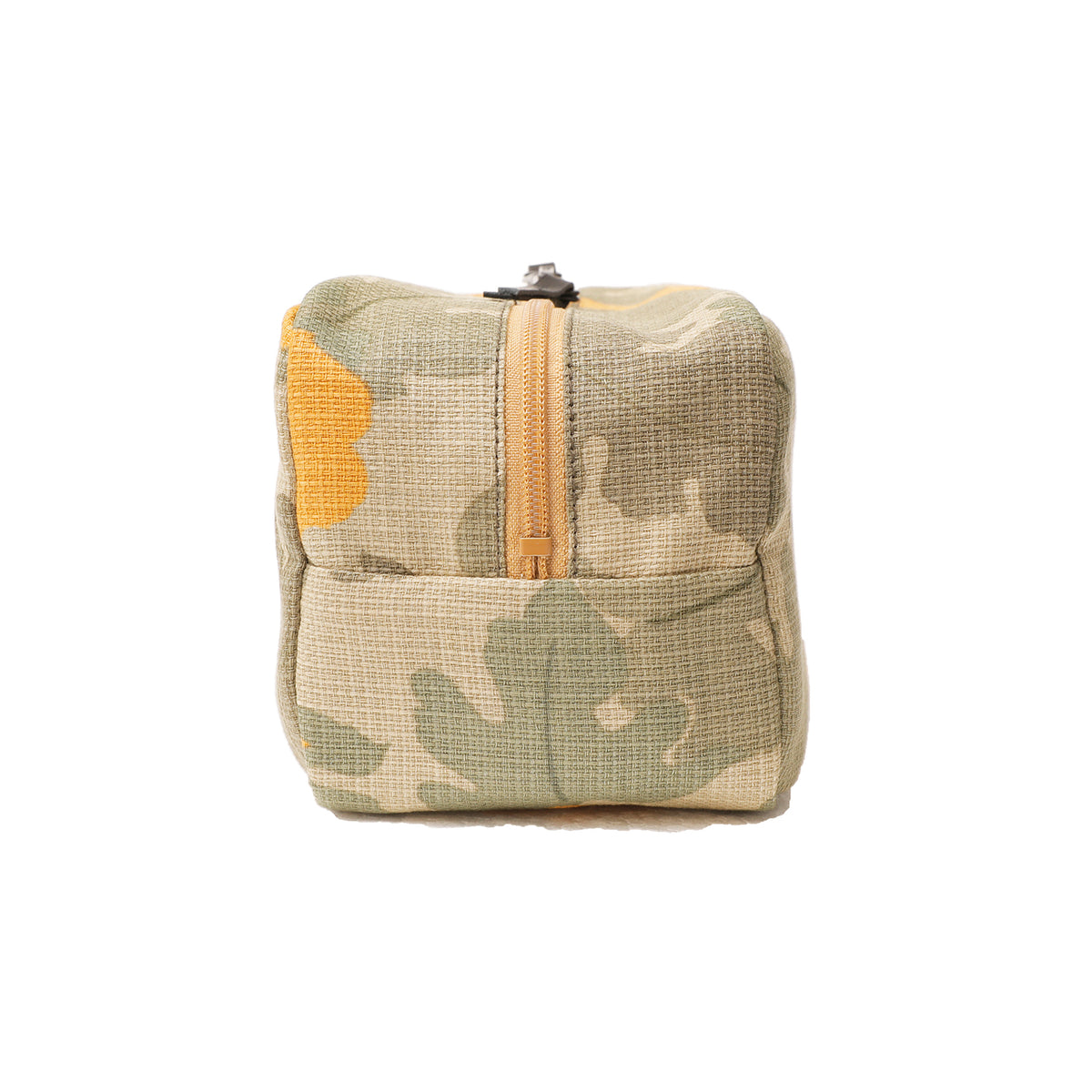 【JDG23662】"Journeyman Depot Pack " Mitchell pattern camo