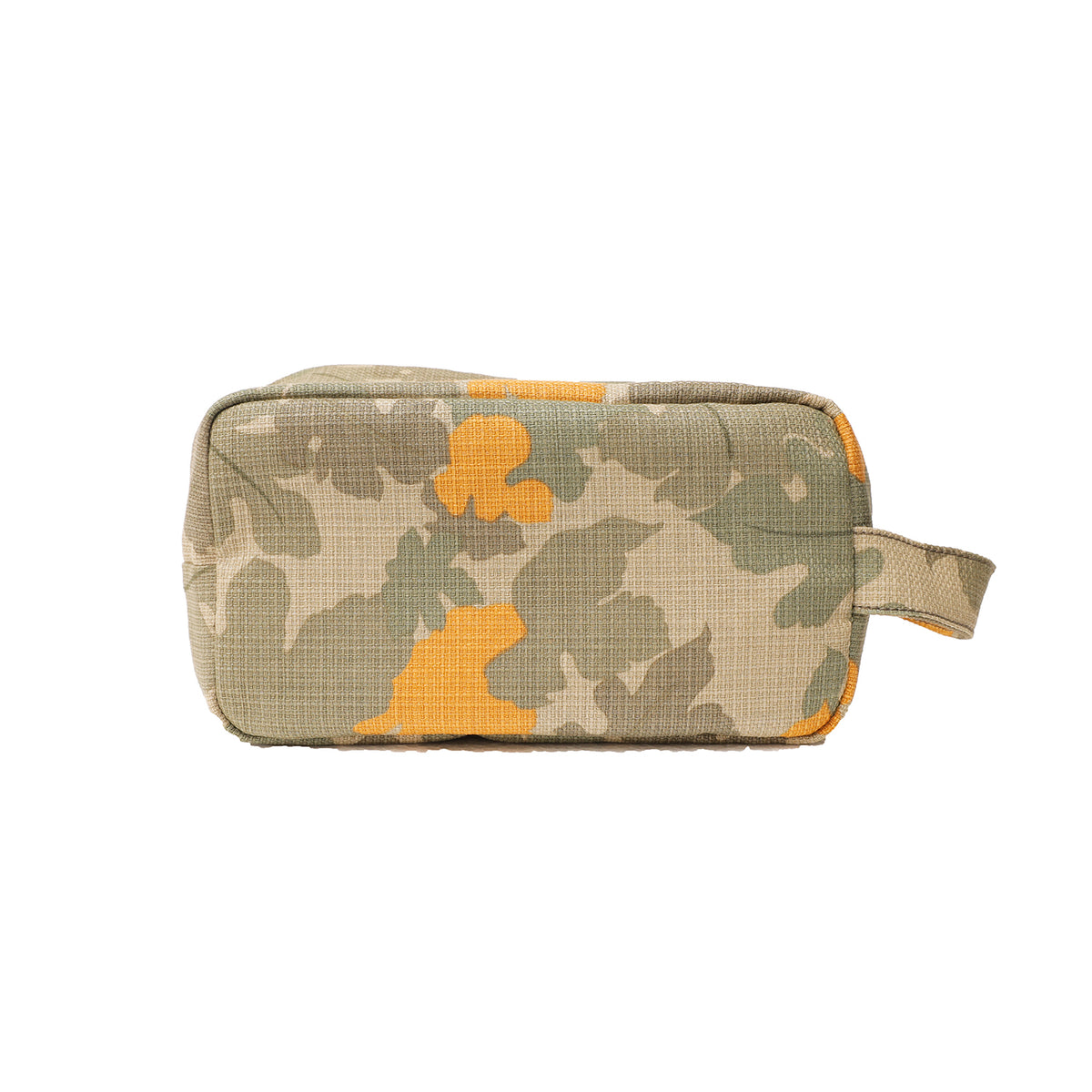 【JDG23662】"Journeyman Depot Pack " Mitchell pattern camo