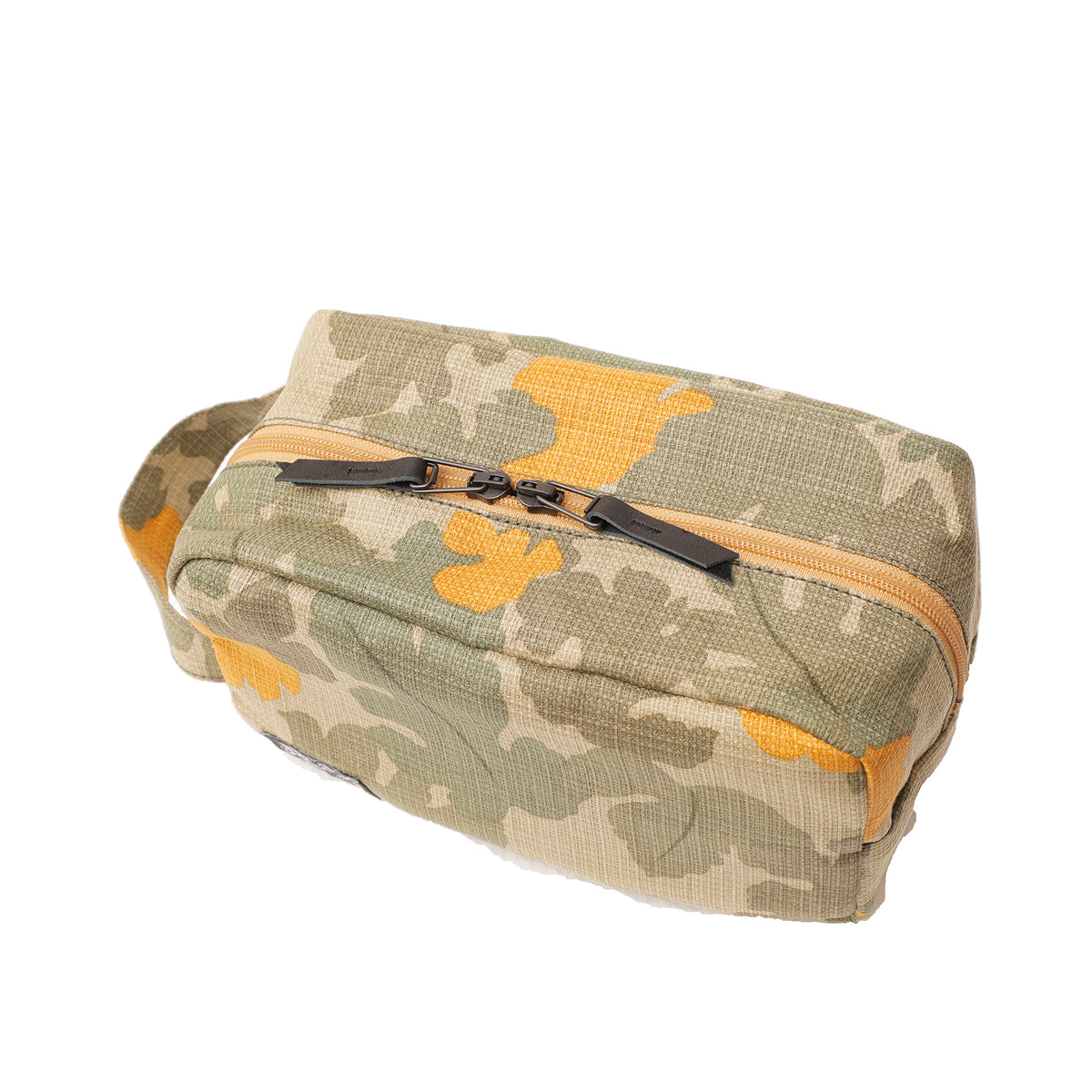 【JDG23662】"Journeyman Depot Pack " Mitchell pattern camo