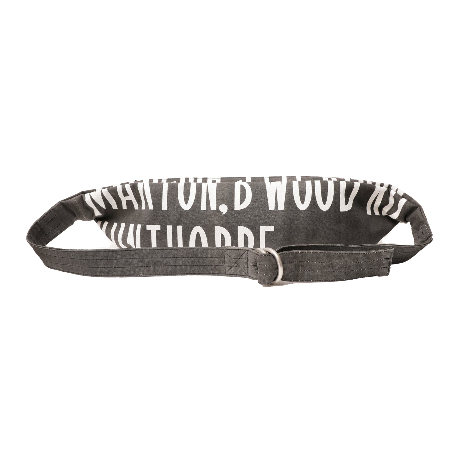 【JDG23660】Bus Stop Ramble Sling