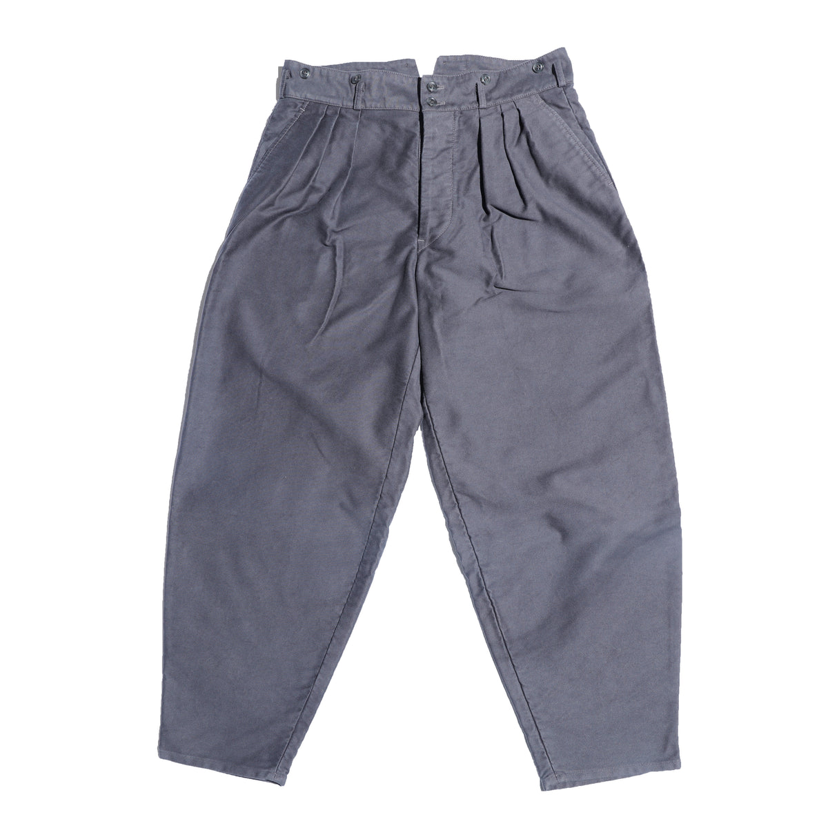 The 2 Monkeys Doggerland Pants【TM13355】