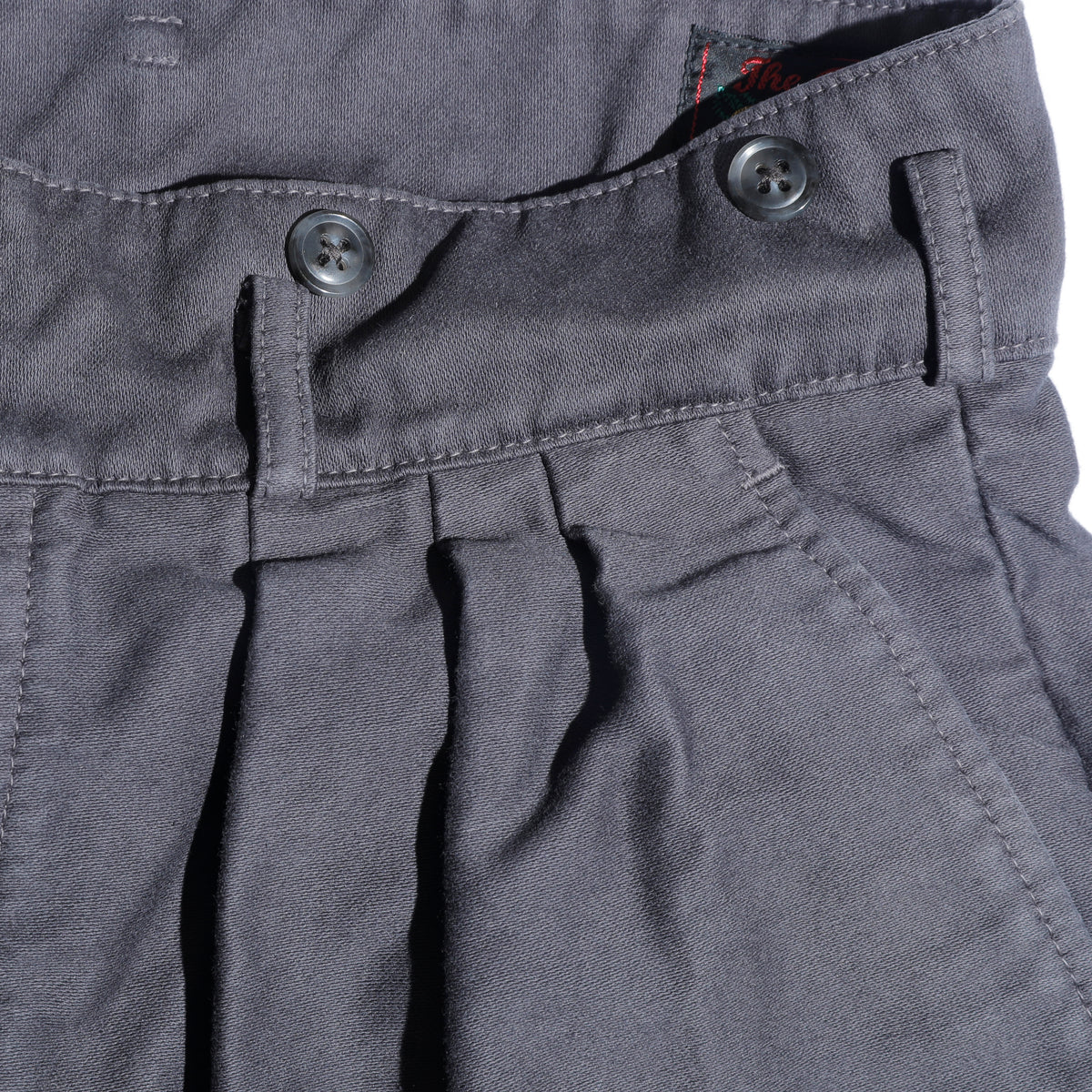 The 2 Monkeys Doggerland Pants【TM13355】