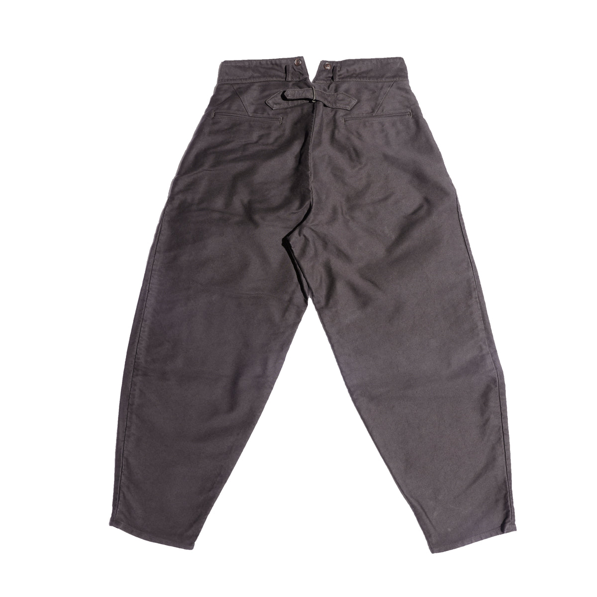 The 2 Monkeys Doggerland Pants【TM13355】