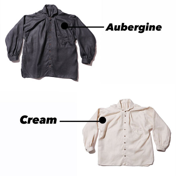 Item 2
