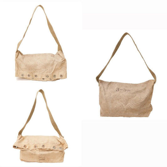 Paperboy Satchel【JDG31663】