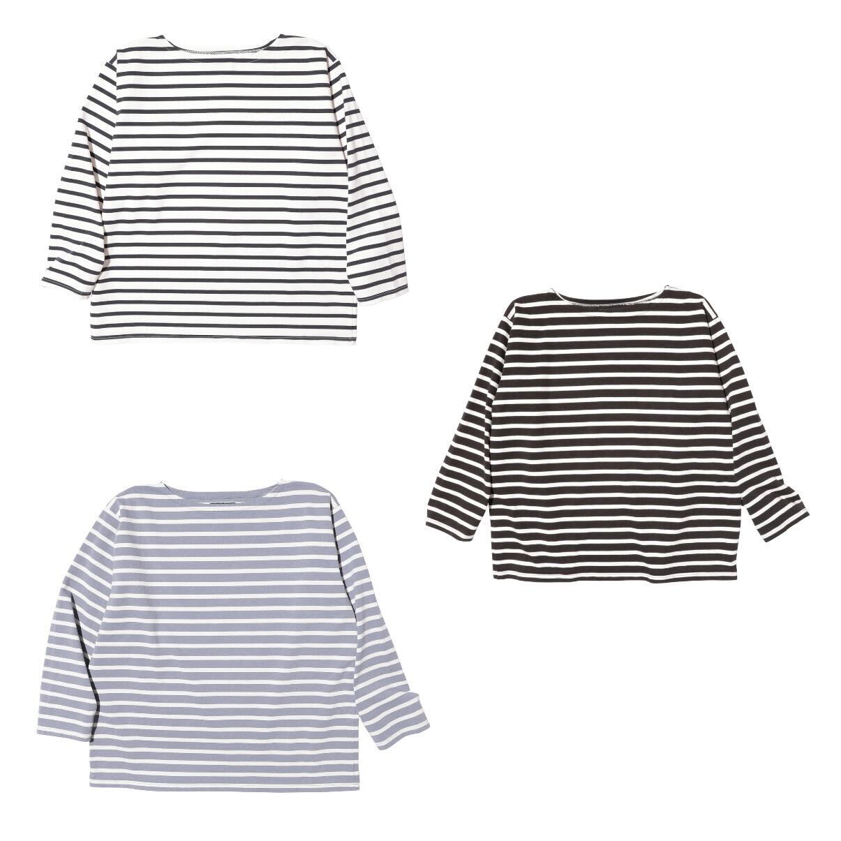 JELADO Malibu 【BL21250】