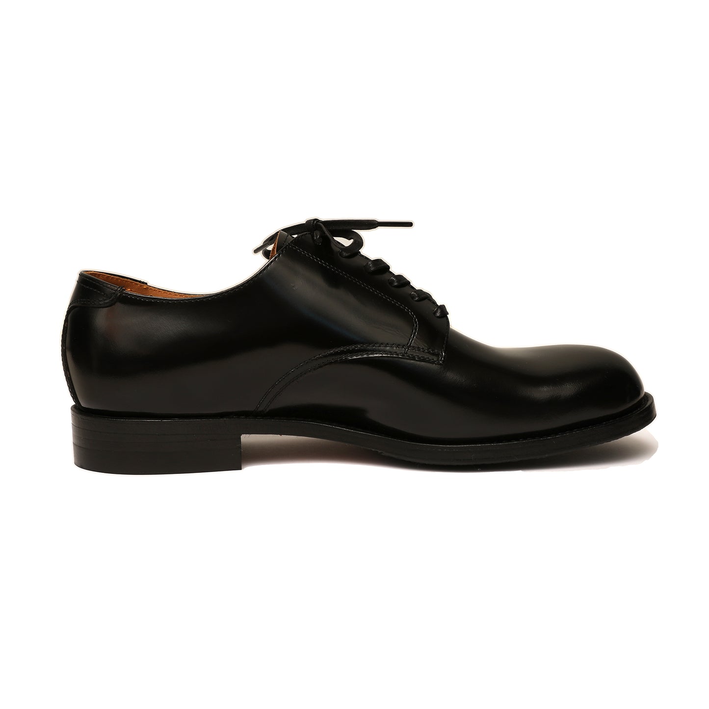 【Coming Soon】U.S.N 41 Service Shoes【JB94902】