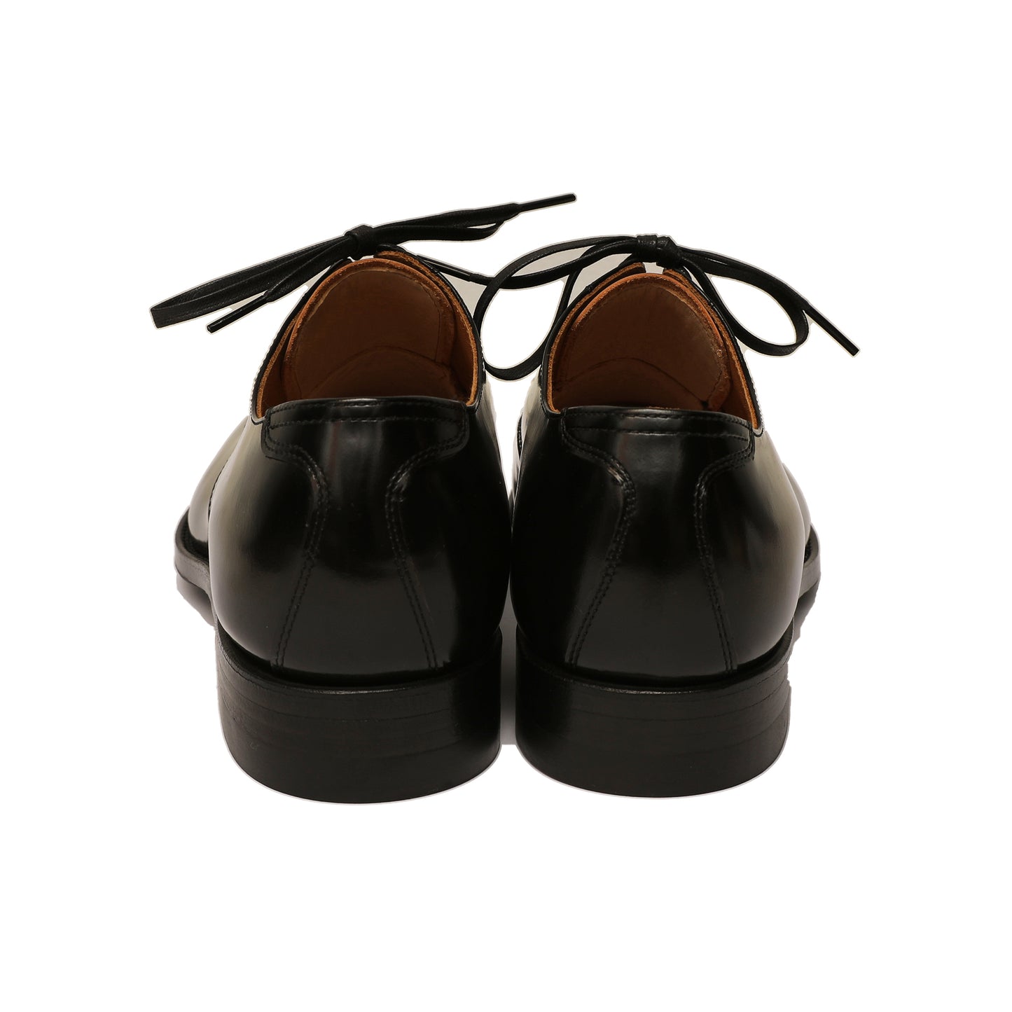 【Coming Soon】U.S.N 41 Service Shoes【JB94902】