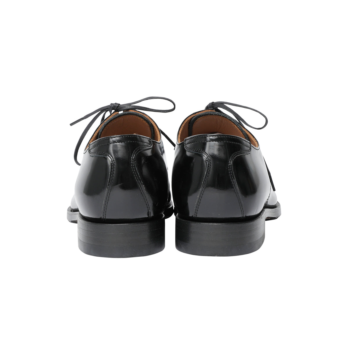 U.S.N 41 Service Shoes Kip【JB94902】