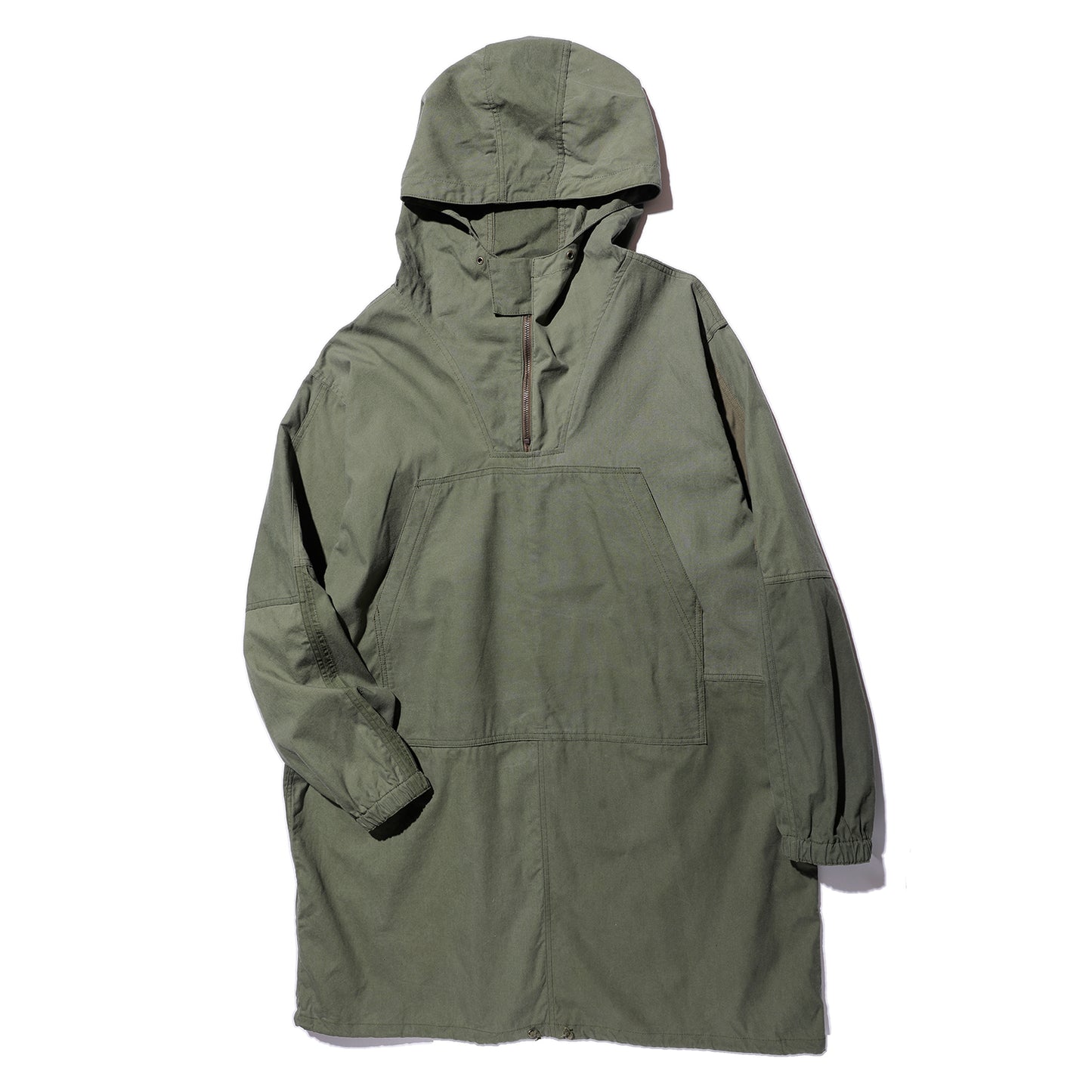 JELADO Dry Goods CAMP HALE M-42【JDG13422】