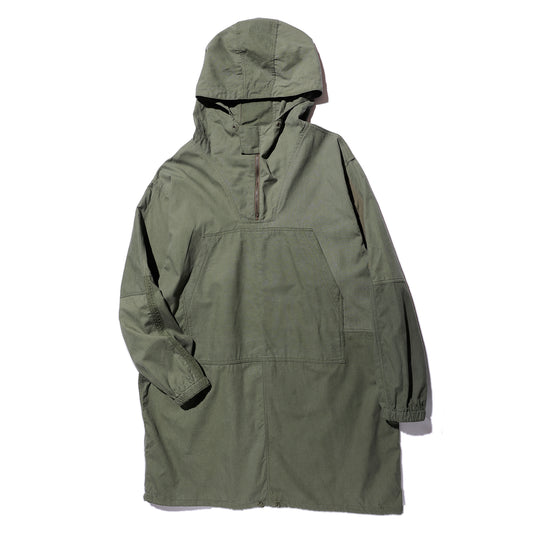 JELADO Dry Goods CAMP HALE M-42【JDG13422】