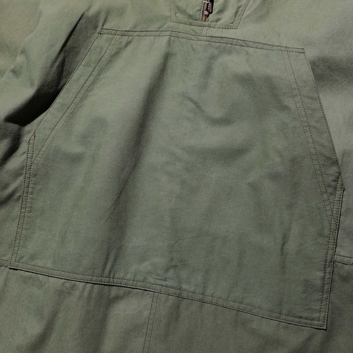 JELADO Dry Goods CAMP HALE M-42【JDG13422】