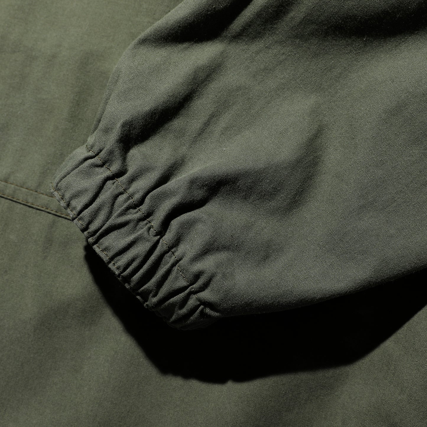 JELADO Dry Goods CAMP HALE M-42【JDG13422】