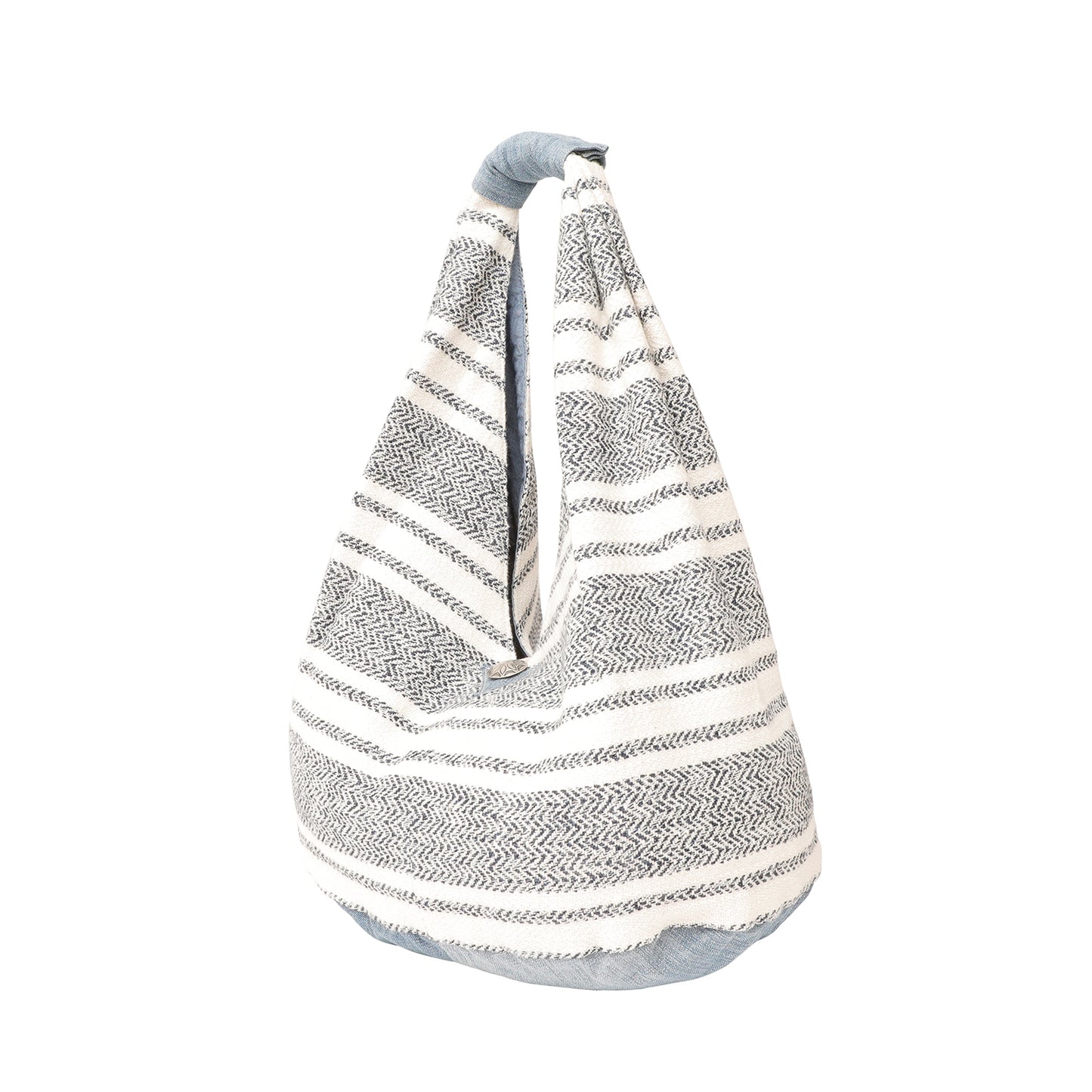 Loom Hobo/ full scale【JDG21627】