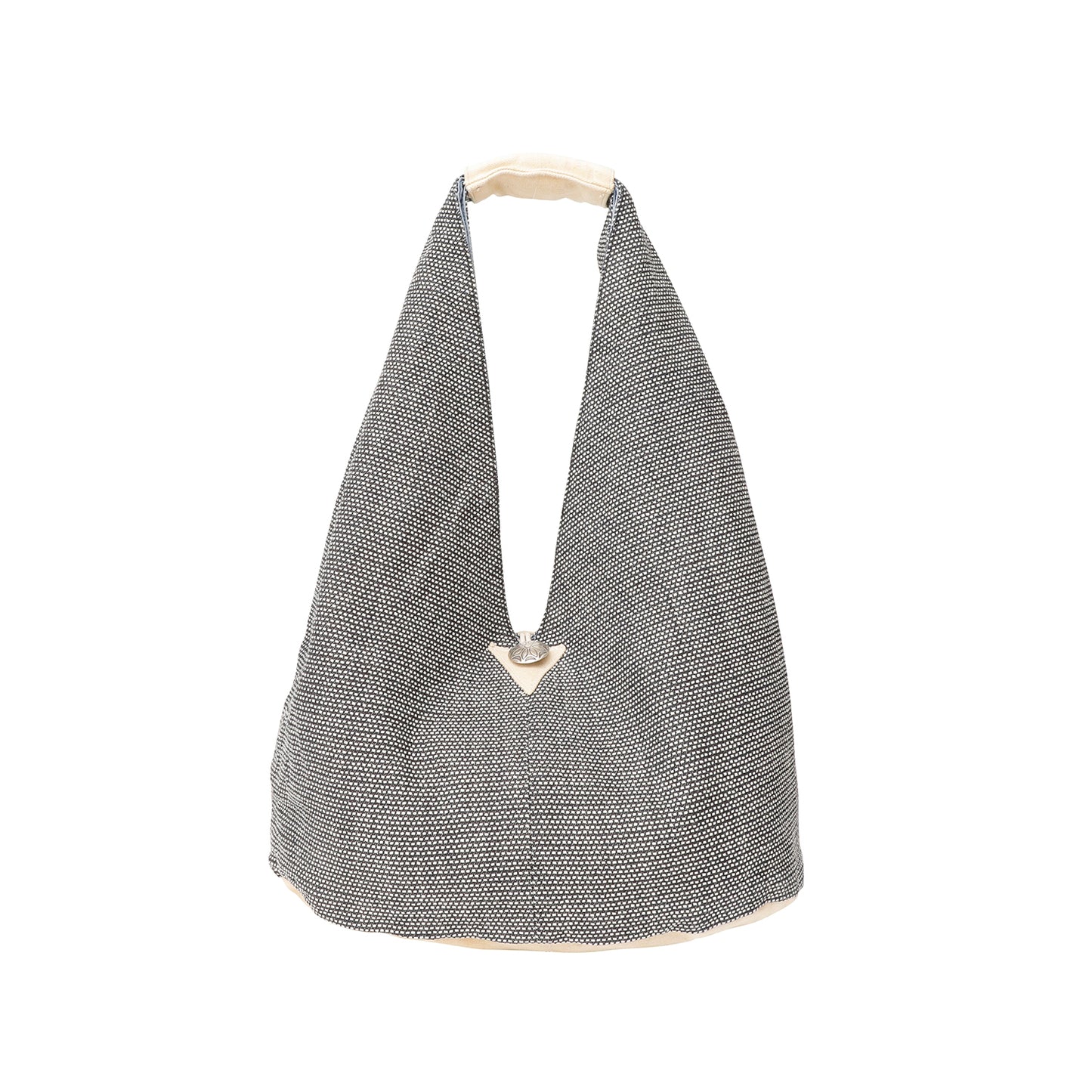 Loom Hobo/ full scale【JDG21627】