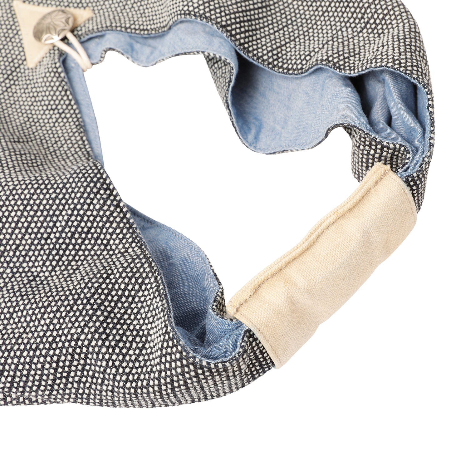 Loom Hobo/ full scale【JDG21627】