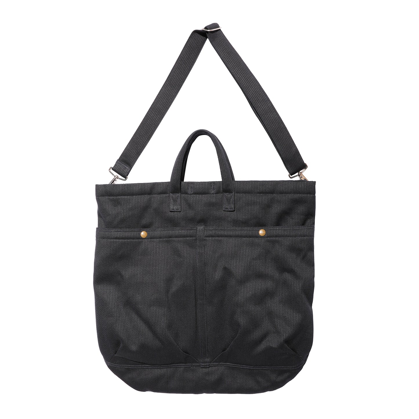 JELADO Helmet Bag / limited【JDG21628】