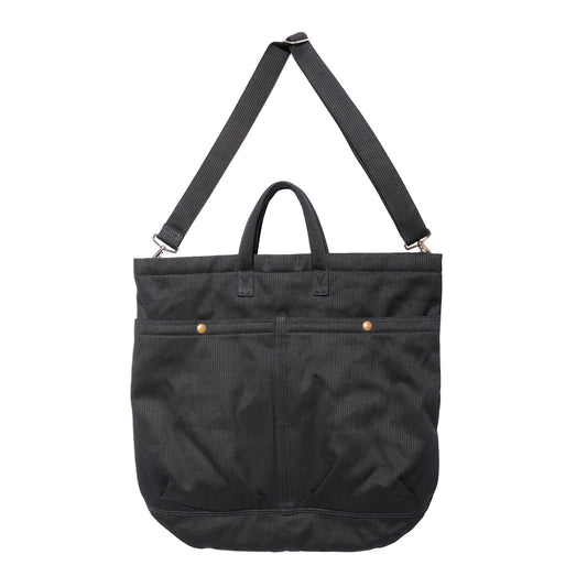 JELADO Helmet Bag / limited【JDG21628】
