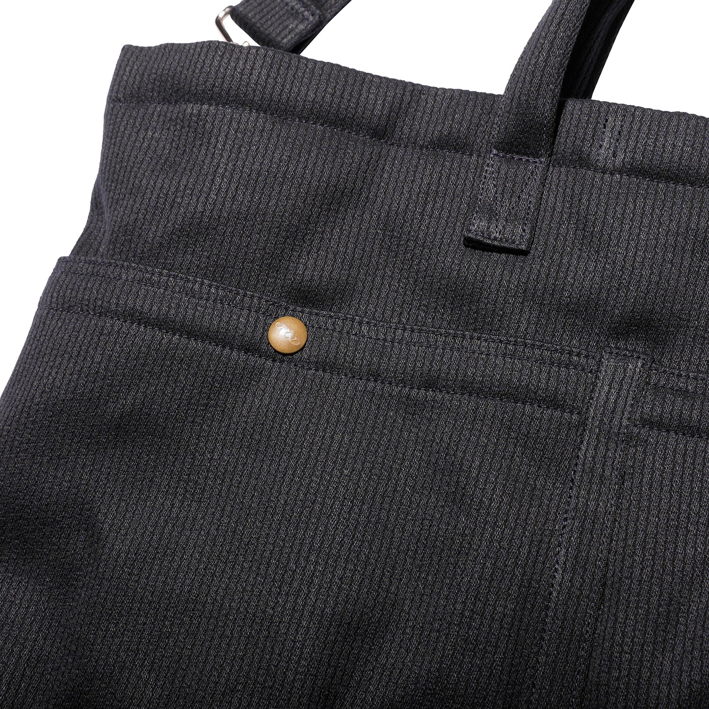 JELADO Helmet Bag / limited【JDG21628】