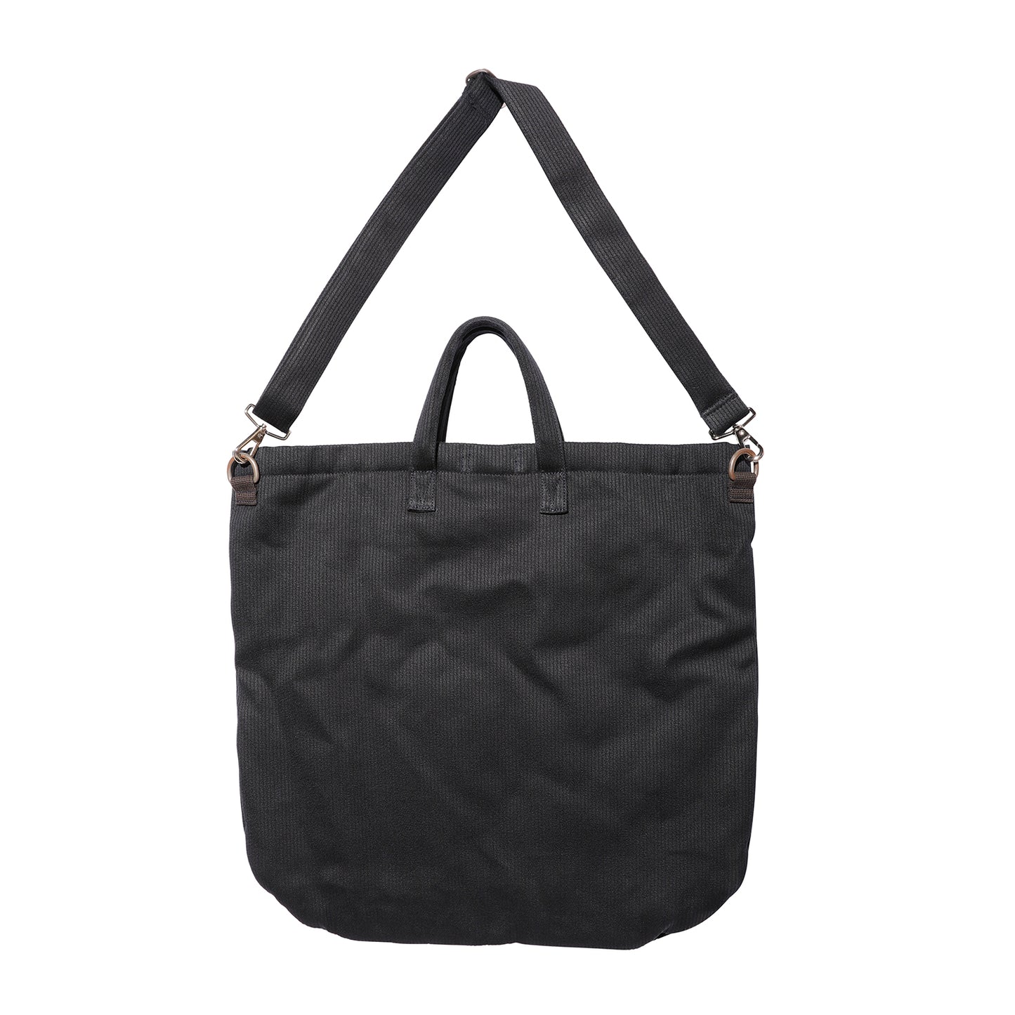 JELADO Helmet Bag / limited【JDG21628】