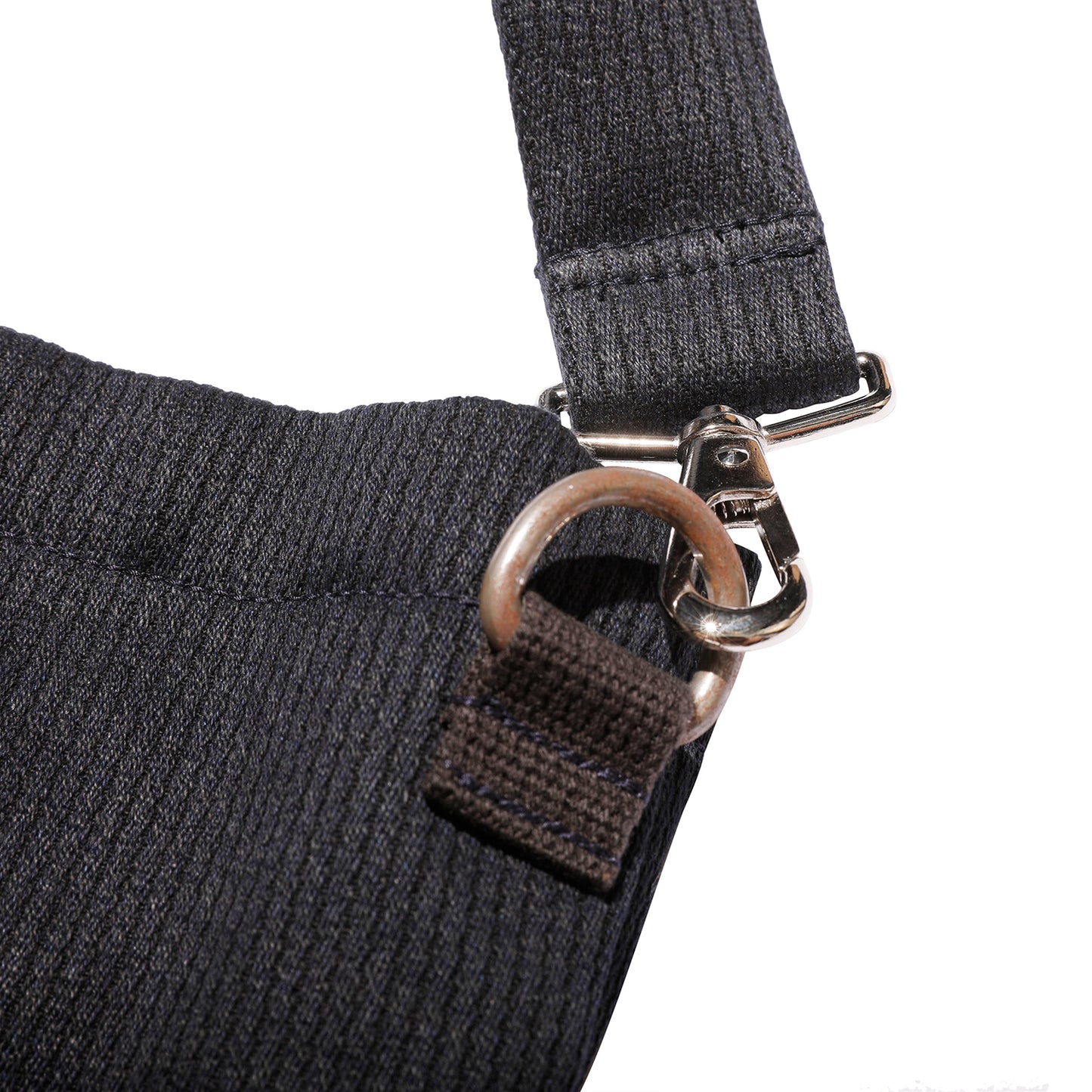 JELADO Helmet Bag / limited【JDG21628】