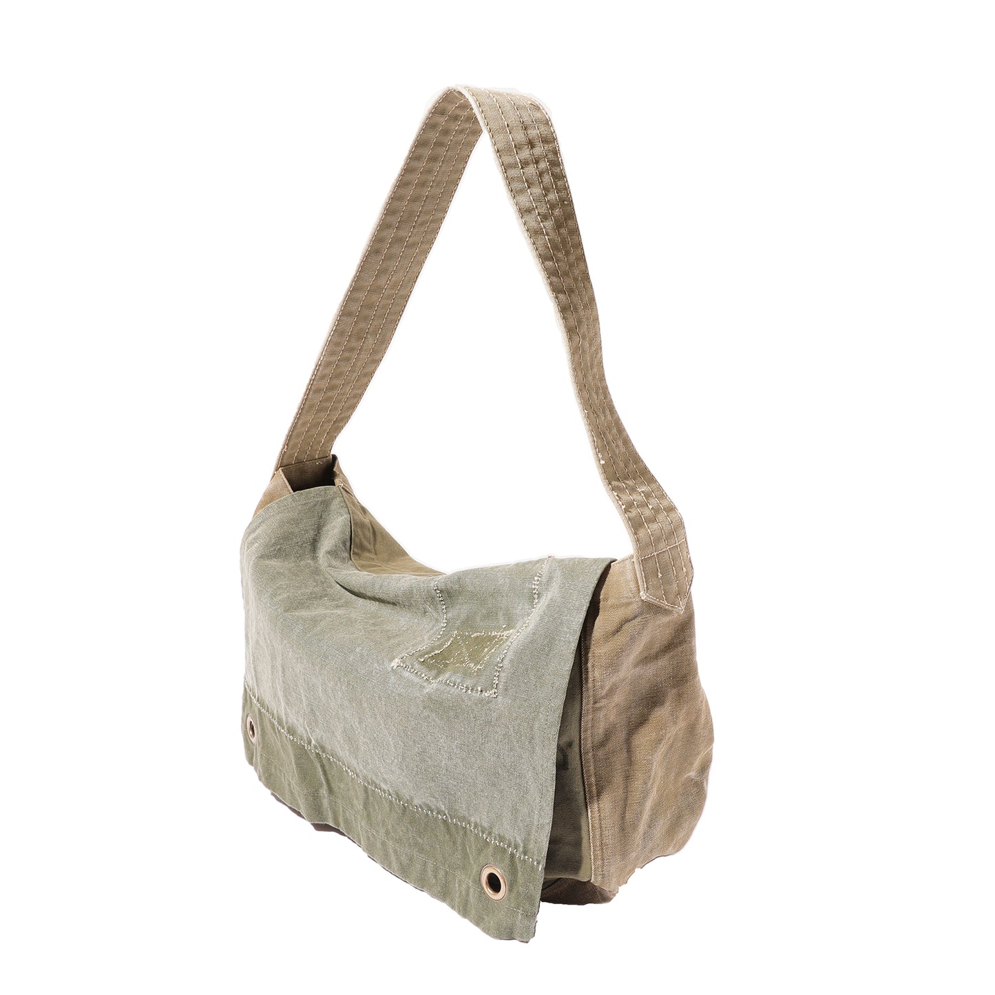 The Paperboy Messenger【JDG23642】