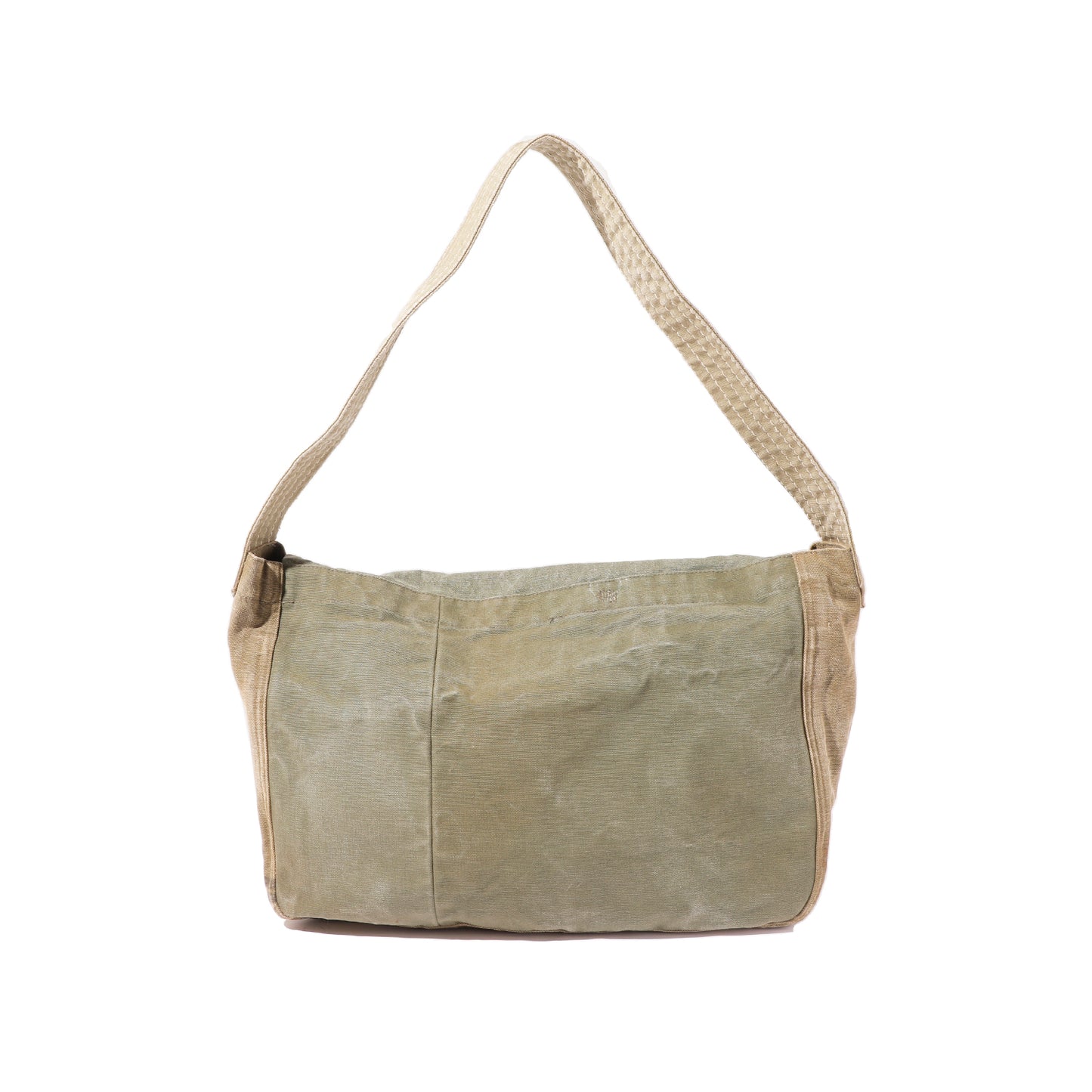 The Paperboy Messenger【JDG23642】