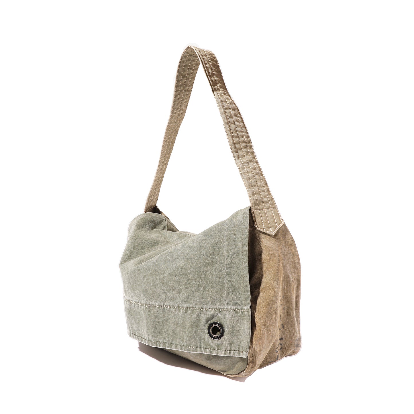 The Paperboy Messenger【JDG23642】