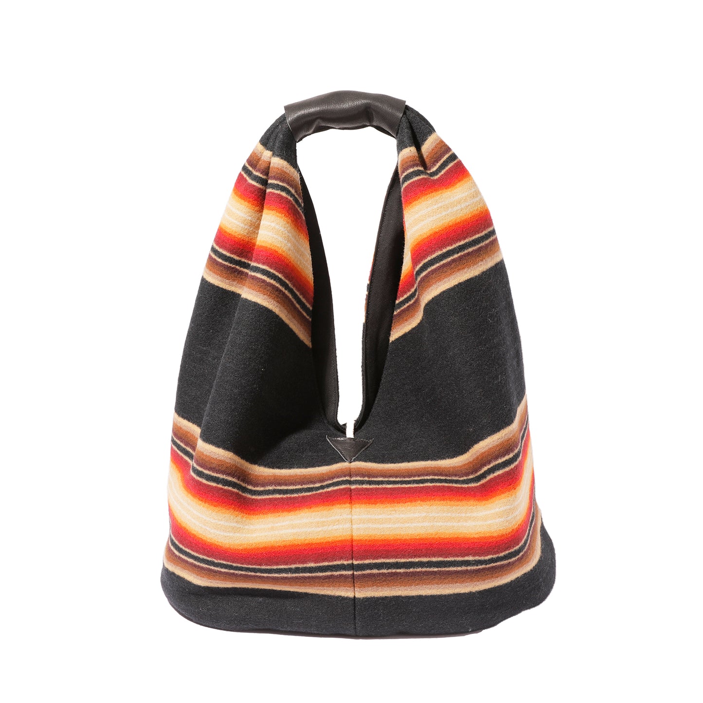 Hobo Bag Second Pattern【JDG23647】