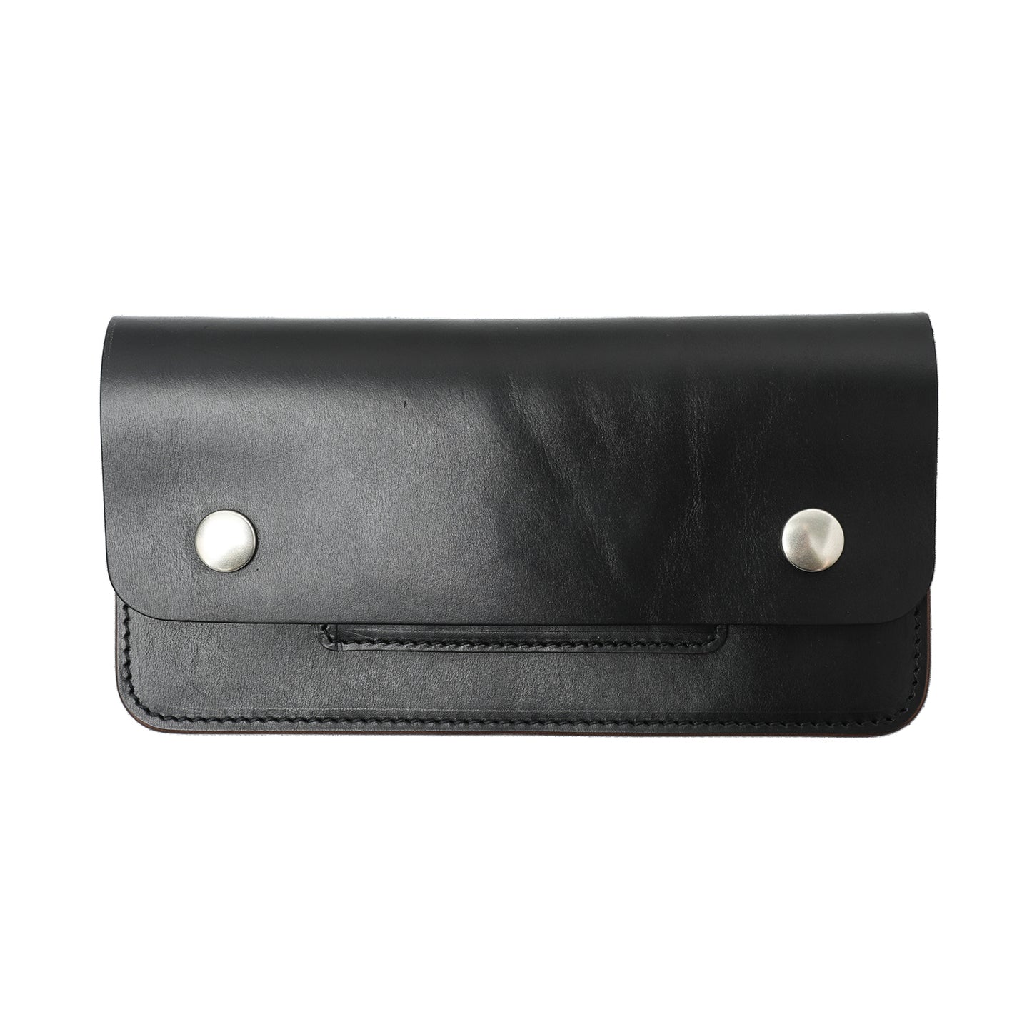 JELADO DRY GOODS Wyatt【JDG94640】
