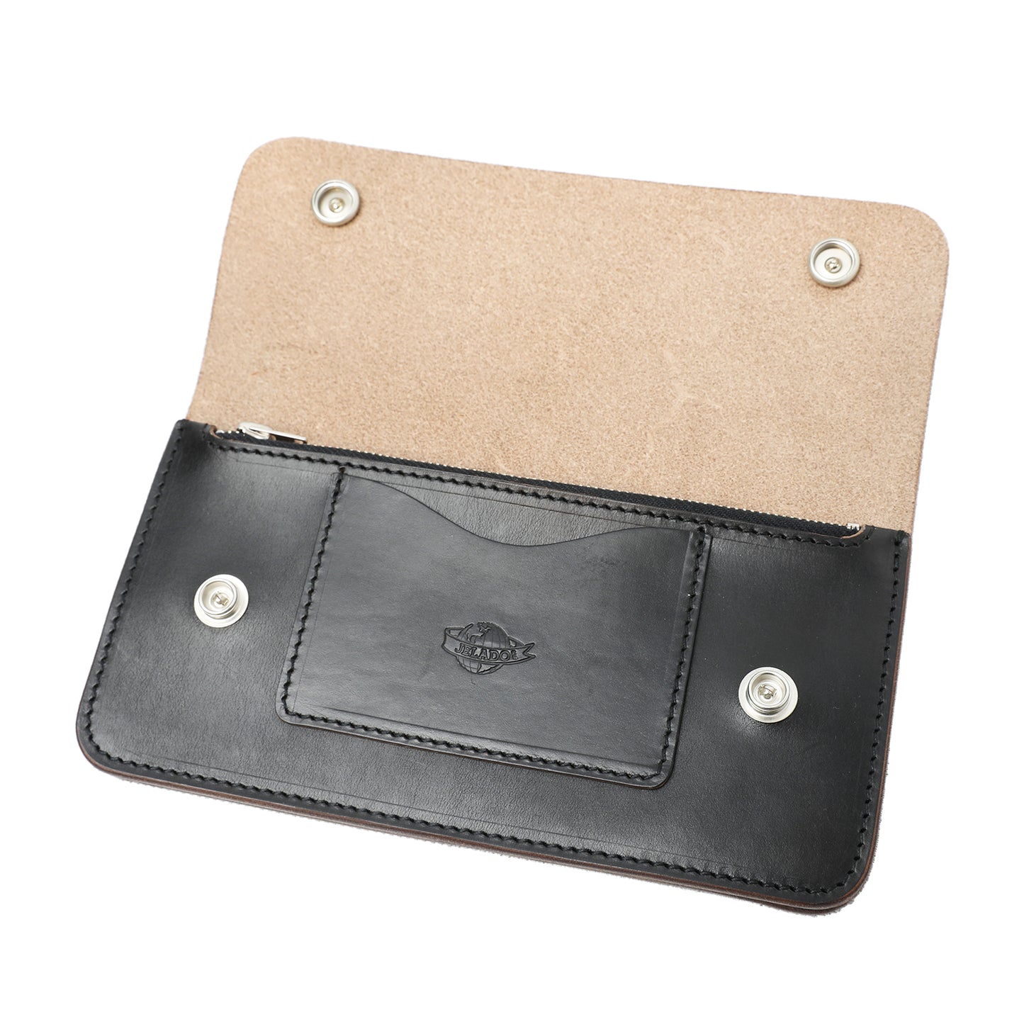 JELADO DRY GOODS Wyatt【JDG94640】