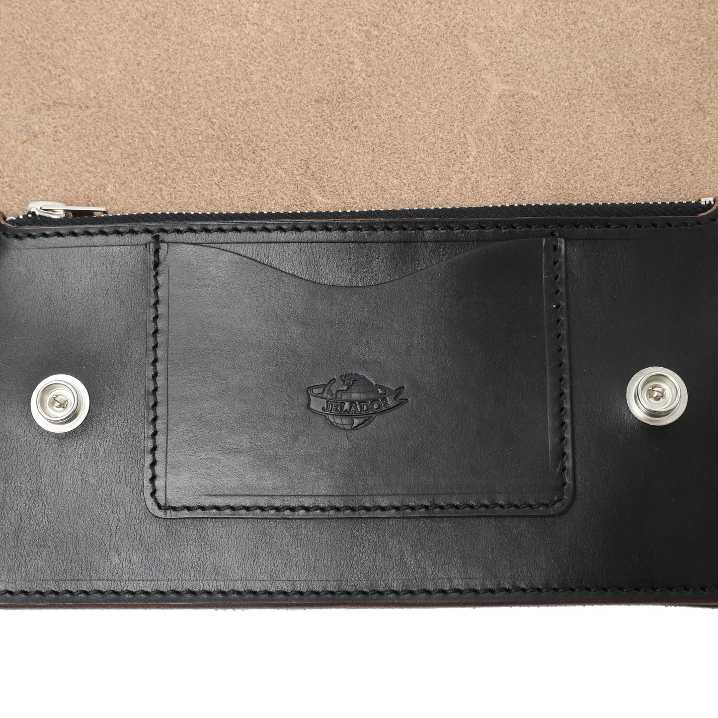 JELADO DRY GOODS Wyatt【JDG94640】
