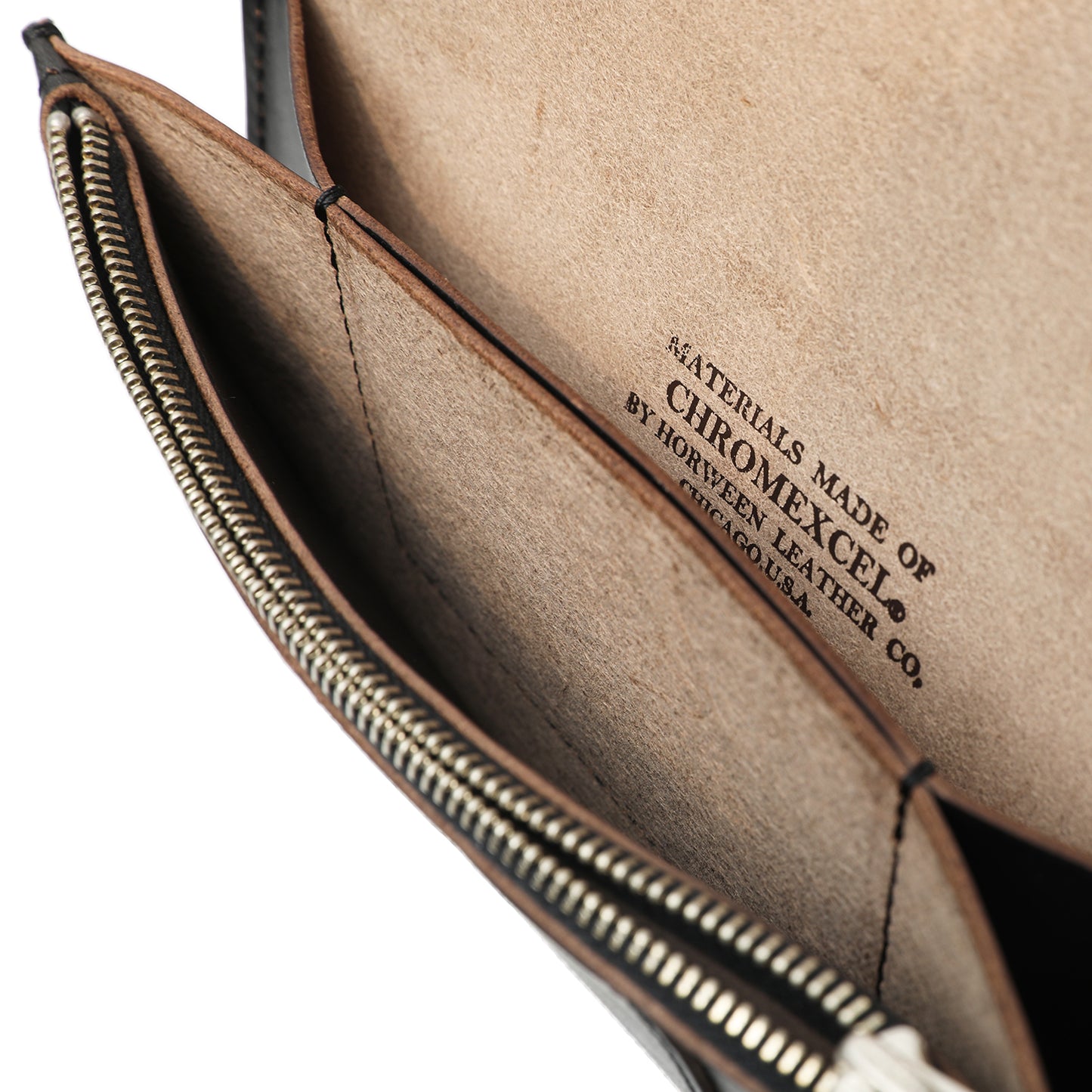 JELADO DRY GOODS Wyatt【JDG94640】