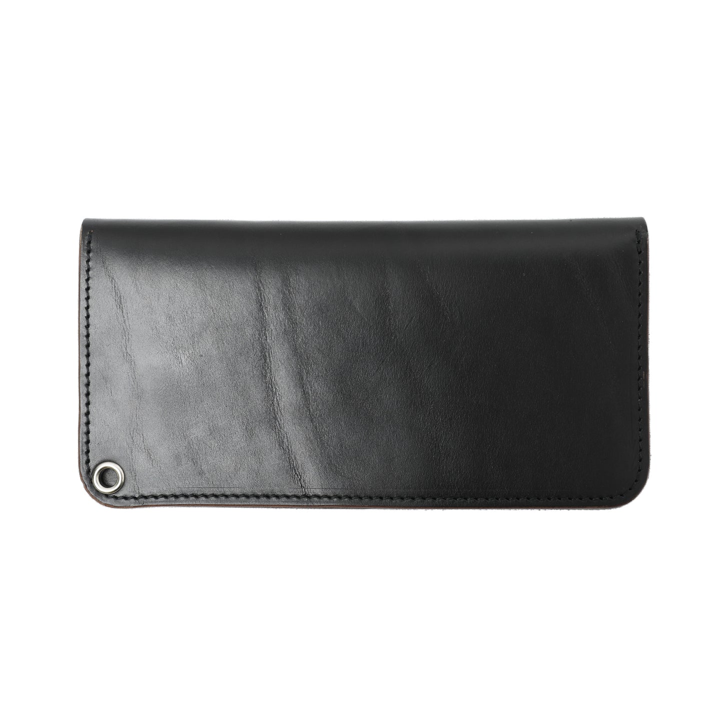 JELADO DRY GOODS Wyatt【JDG94640】