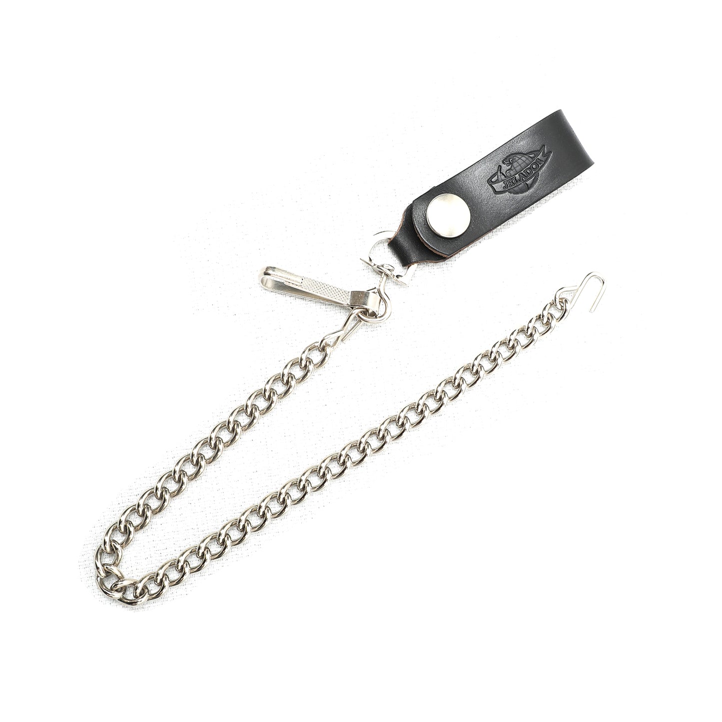 JELADO DRY GOODS Wyatt【JDG94640】