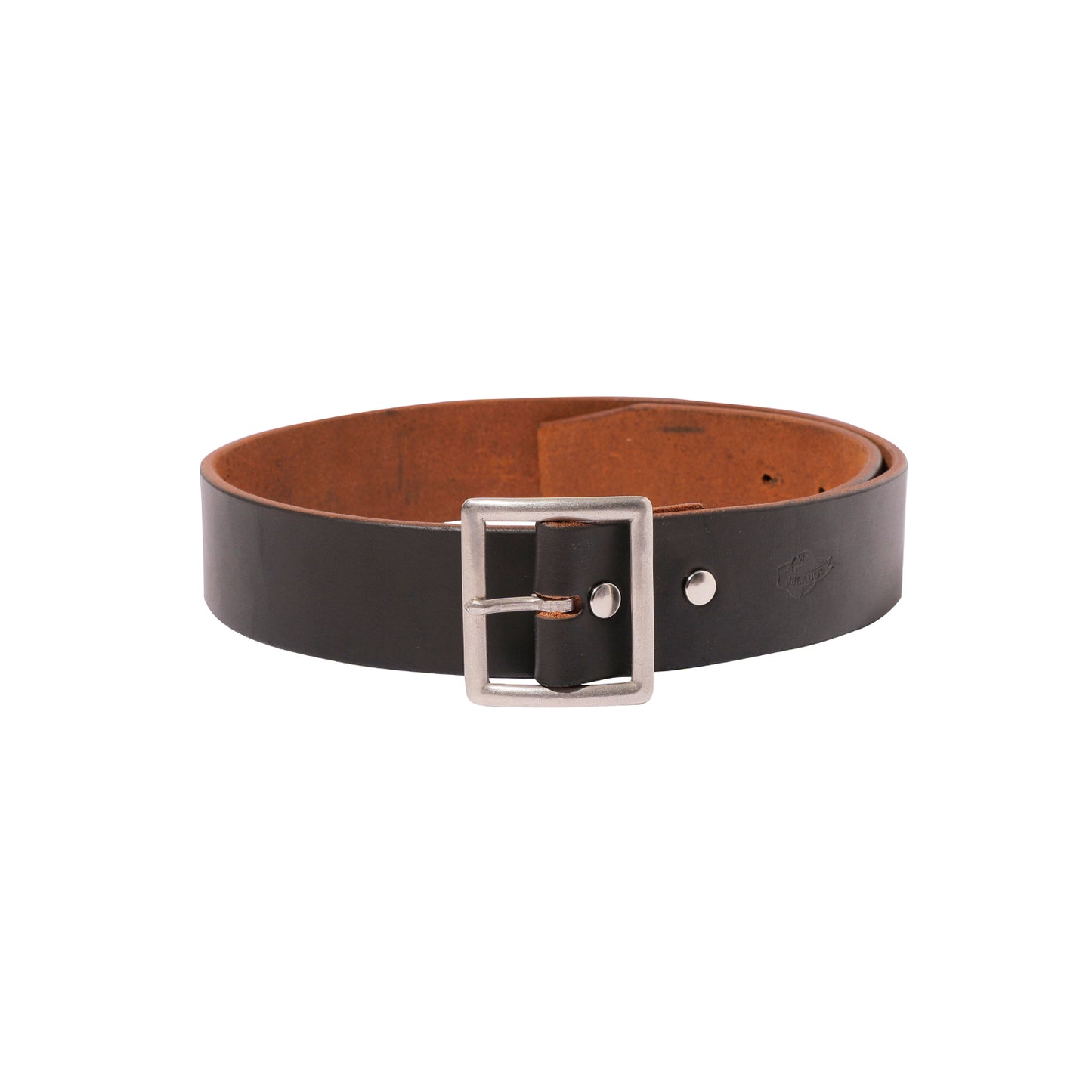 【Coming Soon】Garrison Belt【JDG94644】